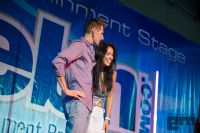 2013����eXXXotica����������չ���ʼ���ͼƬ44