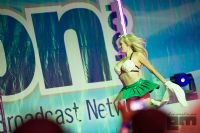 2013����eXXXotica����������չ���ʼ���ͼƬ59