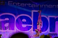 2013����eXXXotica����������չ���ʼ���ͼƬ69