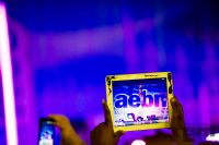 2013����eXXXotica����������չ���ʼ���ͼƬ70