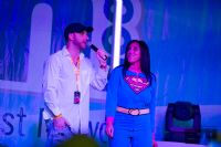 2013����eXXXotica����������չ���ʼ���ͼƬ73