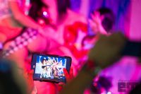 2013����eXXXotica����������չ���ʼ���ͼƬ76