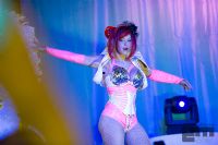 2013����eXXXotica����������չ���ʼ���ͼƬ79