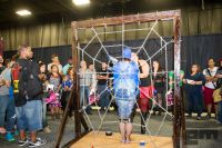 2013����eXXXotica����������չ���ʼ���ͼƬ84