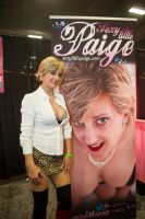 2012����eXXXotica����������չ��չӰ��ͼƬ22