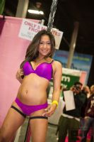 2012����eXXXotica����������չ��չӰ��ͼƬ27