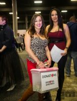 2012����eXXXotica����������չ��չӰ��ͼƬ35