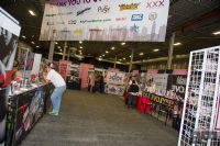 2014����exxxotica����������չ���ʱ���ͼƬ1