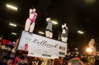 2012����eXXXotica����������չ�ֳ�����(2)ͼƬ2