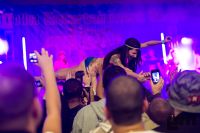 2012����eXXXotica����������չ�ֳ�����(2)ͼƬ23