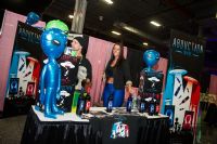 2012����eXXXotica����������չ�ֳ�����(2)ͼƬ28