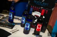 2012����eXXXotica����������չ�ֳ�����(2)ͼƬ27