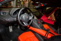 2012����eXXXotica����������չ�ֳ�����(2)ͼƬ32