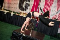 2012����eXXXotica����������չ�ֳ�����(2)ͼƬ35