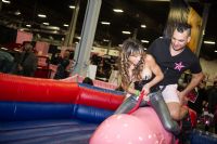 2012����eXXXotica����������չ�ֳ�����(2)ͼƬ36
