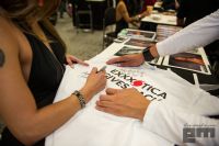 2012����eXXXotica����������չ�ֳ�����(2)ͼƬ41