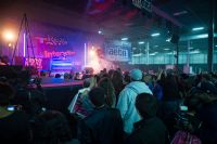 2012����eXXXotica����������չ�ֳ�����(2)ͼƬ44