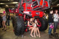 2012����eXXXotica����������չ�ֳ�����(2)ͼƬ45