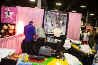2012����eXXXotica����������չ�ֳ�����(2)ͼƬ46