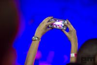 2012����eXXXotica����������չ�ֳ�����(2)ͼƬ54