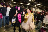 2012����eXXXotica����������չ�ֳ�����(2)ͼƬ60