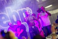 2012����eXXXotica����������չ�ֳ�����(2)ͼƬ61