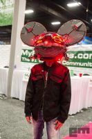 2012����eXXXotica����������չ�ֳ�����(2)ͼƬ63