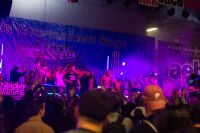 2012����eXXXotica����������չ�ֳ�����(2)ͼƬ62