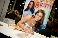 2011����eXXXotica����������չչ�ᱨ��ͼƬ29