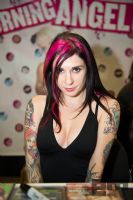 2011����eXXXotica����������չչ�ᱨ��ͼƬ31