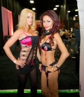 2011����eXXXotica����������չչ�ᱨ��ͼƬ33
