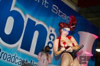 2011����eXXXotica����������չչ�ᱨ��ͼƬ76