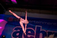 2011����eXXXotica����������չչ�ᱨ��ͼƬ49