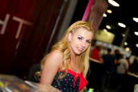 2011����eXXXotica����������չչ�ᱨ��ͼƬ47