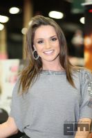 2010����eXXXotica����������չ�ֳ�����ͼƬ22