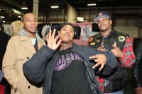 2010����eXXXotica����������չ�ֳ�����ͼƬ26