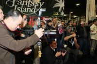 2010����eXXXotica����������չ�ֳ�����ͼƬ27