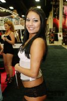 2009����eXXXotica����������չ��չӰ��ͼƬ20