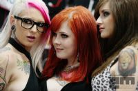 2009����eXXXotica����������չ��չӰ��ͼƬ29