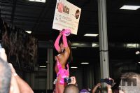 2009����eXXXotica����������չ�ֳ�����ͼƬ31