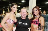 2009����eXXXotica����������չ�ֳ�����ͼƬ46