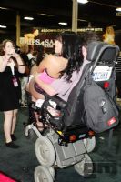 2009����eXXXotica����������չ�ֳ�����ͼƬ55