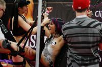 2009����eXXXotica����������չ�ֳ�����ͼƬ60