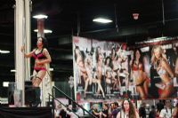 2009����eXXXotica����������չ�ֳ�����ͼƬ65