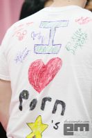 2009����eXXXotica����������չ�ֳ�����ͼƬ66