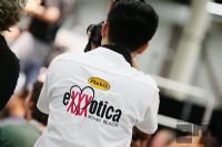 2009����eXXXotica����������չ�ֳ�����ͼƬ69