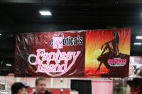 2009����eXXXotica����������չ�ֳ�����ͼƬ72