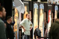 2009����eXXXotica����������չ�ֳ�����ͼƬ73