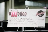 2009����eXXXotica����������չ�ֳ�����ͼƬ74