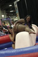 2009����eXXXotica����������չ�ֳ�����ͼƬ82